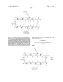 NOVEL CYCLOSPORIN DERIVATIVES AND USES THEREOF diagram and image