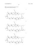 NOVEL CYCLOSPORIN DERIVATIVES AND USES THEREOF diagram and image