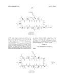 NOVEL CYCLOSPORIN DERIVATIVES AND USES THEREOF diagram and image