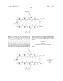 NOVEL CYCLOSPORIN DERIVATIVES AND USES THEREOF diagram and image