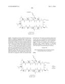 NOVEL CYCLOSPORIN DERIVATIVES AND USES THEREOF diagram and image