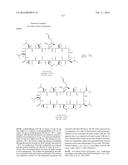 NOVEL CYCLOSPORIN DERIVATIVES AND USES THEREOF diagram and image