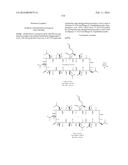 NOVEL CYCLOSPORIN DERIVATIVES AND USES THEREOF diagram and image