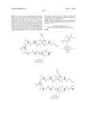 NOVEL CYCLOSPORIN DERIVATIVES AND USES THEREOF diagram and image