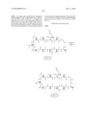 NOVEL CYCLOSPORIN DERIVATIVES AND USES THEREOF diagram and image