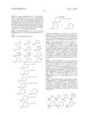 NOVEL CYCLOSPORIN DERIVATIVES AND USES THEREOF diagram and image