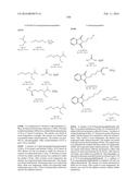 NOVEL CYCLOSPORIN DERIVATIVES AND USES THEREOF diagram and image