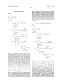 NOVEL CYCLOSPORIN DERIVATIVES AND USES THEREOF diagram and image