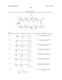 NOVEL CYCLOSPORIN DERIVATIVES AND USES THEREOF diagram and image