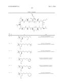 NOVEL CYCLOSPORIN DERIVATIVES AND USES THEREOF diagram and image