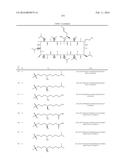 NOVEL CYCLOSPORIN DERIVATIVES AND USES THEREOF diagram and image