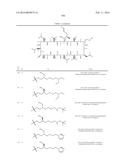 NOVEL CYCLOSPORIN DERIVATIVES AND USES THEREOF diagram and image