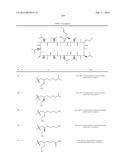 NOVEL CYCLOSPORIN DERIVATIVES AND USES THEREOF diagram and image