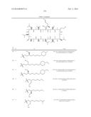 NOVEL CYCLOSPORIN DERIVATIVES AND USES THEREOF diagram and image