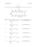 NOVEL CYCLOSPORIN DERIVATIVES AND USES THEREOF diagram and image