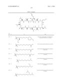 NOVEL CYCLOSPORIN DERIVATIVES AND USES THEREOF diagram and image