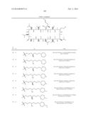 NOVEL CYCLOSPORIN DERIVATIVES AND USES THEREOF diagram and image