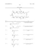 NOVEL CYCLOSPORIN DERIVATIVES AND USES THEREOF diagram and image