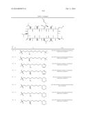 NOVEL CYCLOSPORIN DERIVATIVES AND USES THEREOF diagram and image