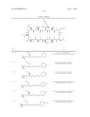 NOVEL CYCLOSPORIN DERIVATIVES AND USES THEREOF diagram and image