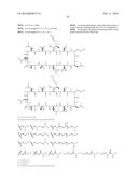 NOVEL CYCLOSPORIN DERIVATIVES AND USES THEREOF diagram and image