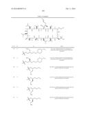 NOVEL CYCLOSPORIN DERIVATIVES AND USES THEREOF diagram and image