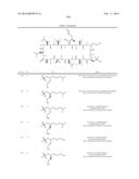 NOVEL CYCLOSPORIN DERIVATIVES AND USES THEREOF diagram and image