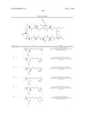 NOVEL CYCLOSPORIN DERIVATIVES AND USES THEREOF diagram and image