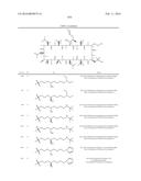 NOVEL CYCLOSPORIN DERIVATIVES AND USES THEREOF diagram and image