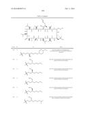 NOVEL CYCLOSPORIN DERIVATIVES AND USES THEREOF diagram and image