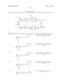 NOVEL CYCLOSPORIN DERIVATIVES AND USES THEREOF diagram and image