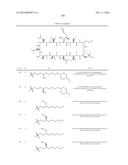 NOVEL CYCLOSPORIN DERIVATIVES AND USES THEREOF diagram and image