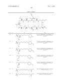 NOVEL CYCLOSPORIN DERIVATIVES AND USES THEREOF diagram and image