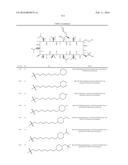 NOVEL CYCLOSPORIN DERIVATIVES AND USES THEREOF diagram and image