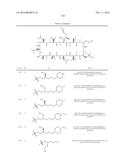 NOVEL CYCLOSPORIN DERIVATIVES AND USES THEREOF diagram and image