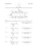 NOVEL CYCLOSPORIN DERIVATIVES AND USES THEREOF diagram and image