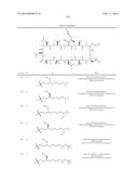 NOVEL CYCLOSPORIN DERIVATIVES AND USES THEREOF diagram and image