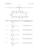 NOVEL CYCLOSPORIN DERIVATIVES AND USES THEREOF diagram and image