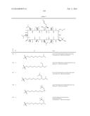 NOVEL CYCLOSPORIN DERIVATIVES AND USES THEREOF diagram and image