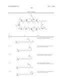 NOVEL CYCLOSPORIN DERIVATIVES AND USES THEREOF diagram and image