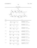 NOVEL CYCLOSPORIN DERIVATIVES AND USES THEREOF diagram and image