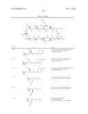 NOVEL CYCLOSPORIN DERIVATIVES AND USES THEREOF diagram and image