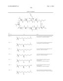 NOVEL CYCLOSPORIN DERIVATIVES AND USES THEREOF diagram and image