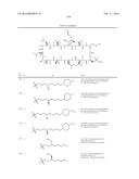 NOVEL CYCLOSPORIN DERIVATIVES AND USES THEREOF diagram and image