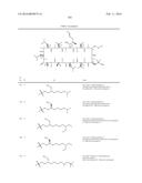 NOVEL CYCLOSPORIN DERIVATIVES AND USES THEREOF diagram and image