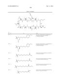 NOVEL CYCLOSPORIN DERIVATIVES AND USES THEREOF diagram and image