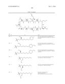 NOVEL CYCLOSPORIN DERIVATIVES AND USES THEREOF diagram and image