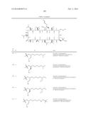 NOVEL CYCLOSPORIN DERIVATIVES AND USES THEREOF diagram and image