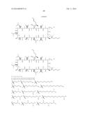 NOVEL CYCLOSPORIN DERIVATIVES AND USES THEREOF diagram and image