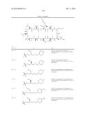 NOVEL CYCLOSPORIN DERIVATIVES AND USES THEREOF diagram and image